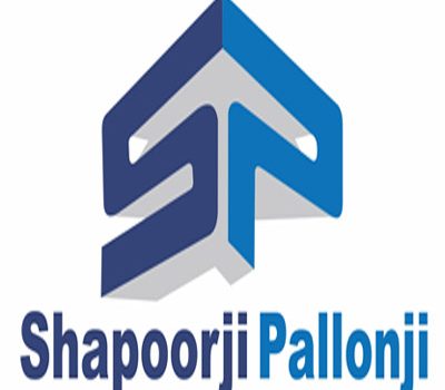 Shapoorji Pannonji Group