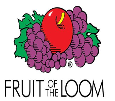 Fruit of the loom